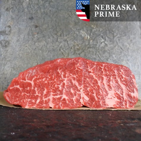 Denver steak Black Angus PRIME USA