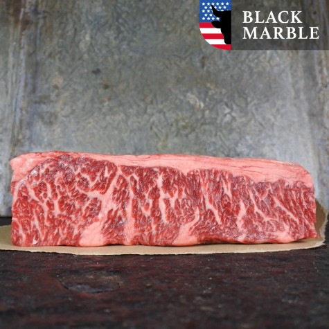 Denver steak Wagyu USA BMS9+
