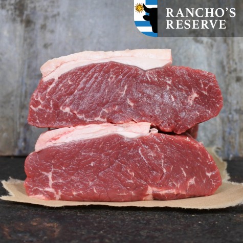 Entrecoteroast Aberdeen Angus
