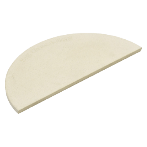 Half Moon Conveggtor Stone 