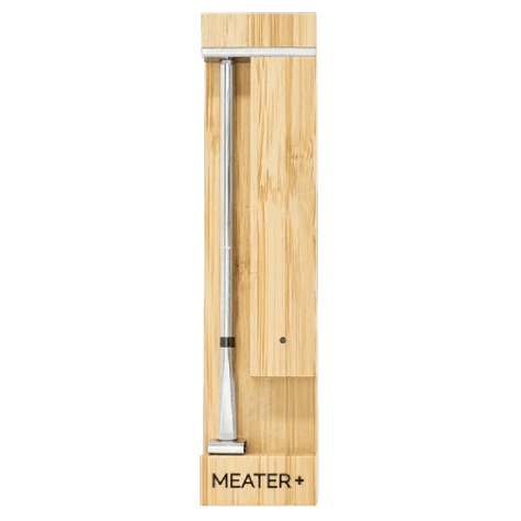 Meater Pro
