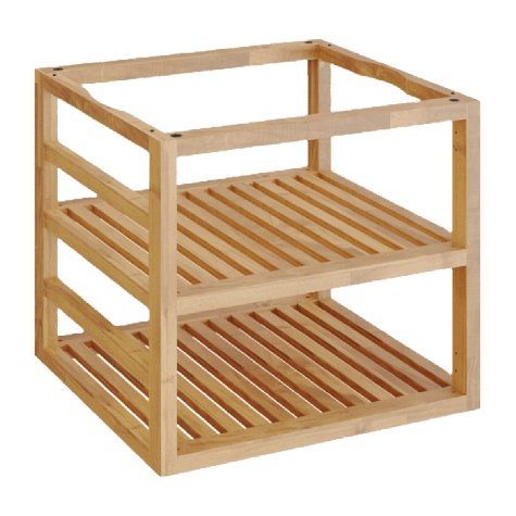 OFYR Storage Insert PRO Medium