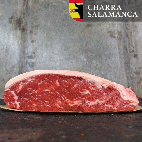Picanha Charra