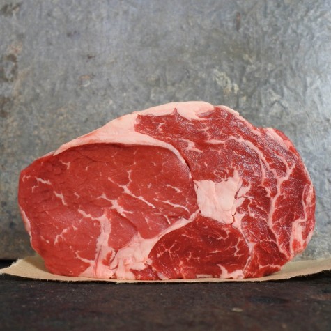 Ribeye