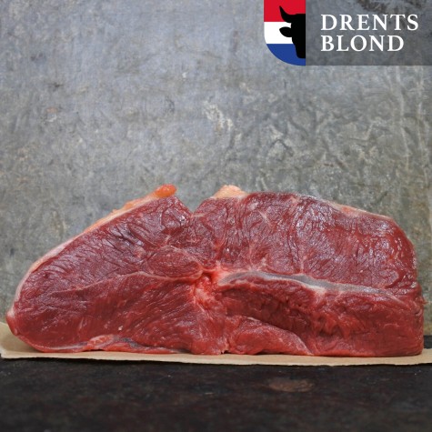 sukadelapjes blonde d'aquitaine