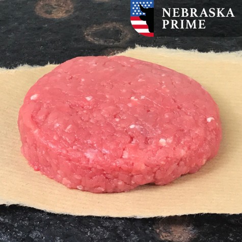 Tartaar Black Angus PRIME USA