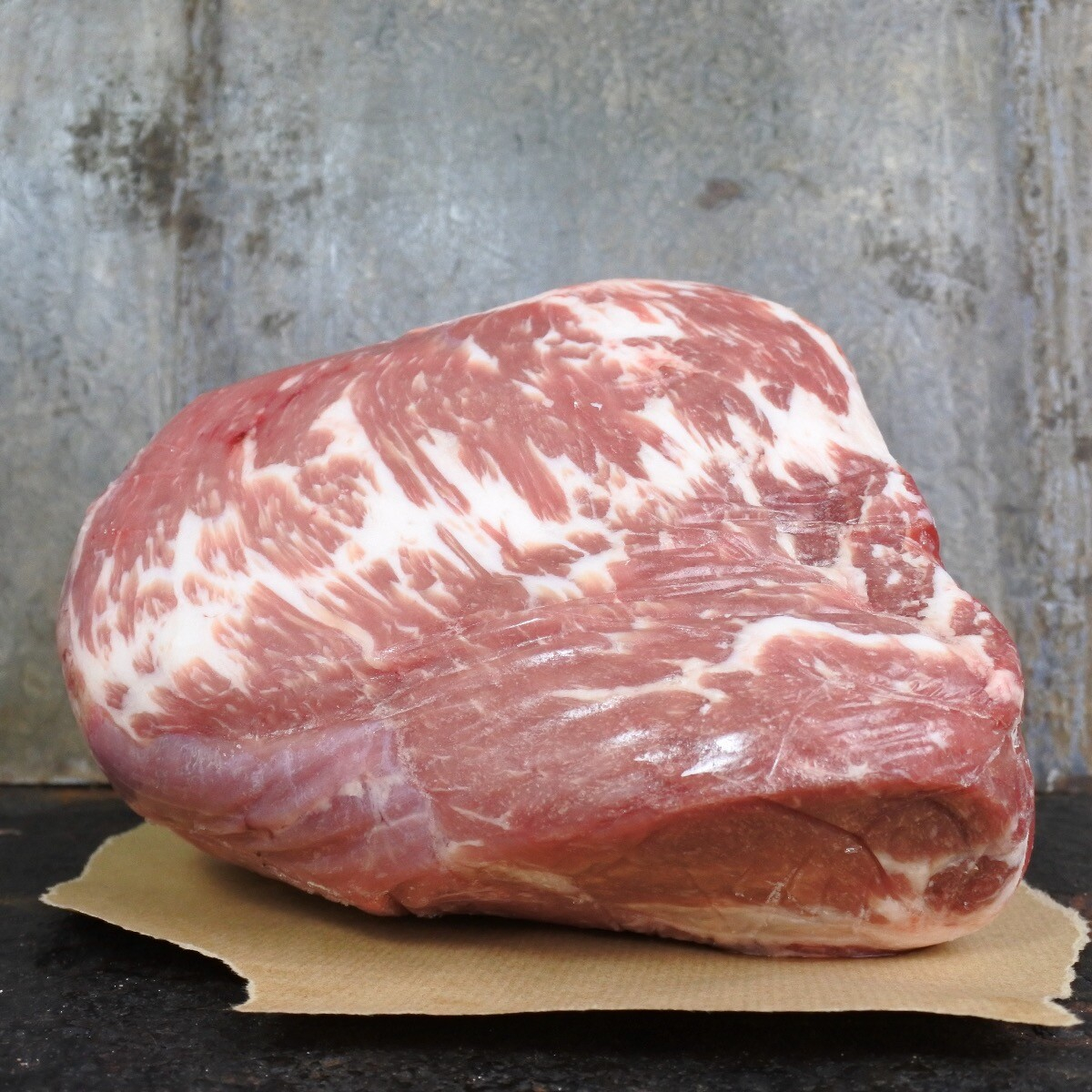 Cupim Zebu (Cupim Zebu -1500~2000g)