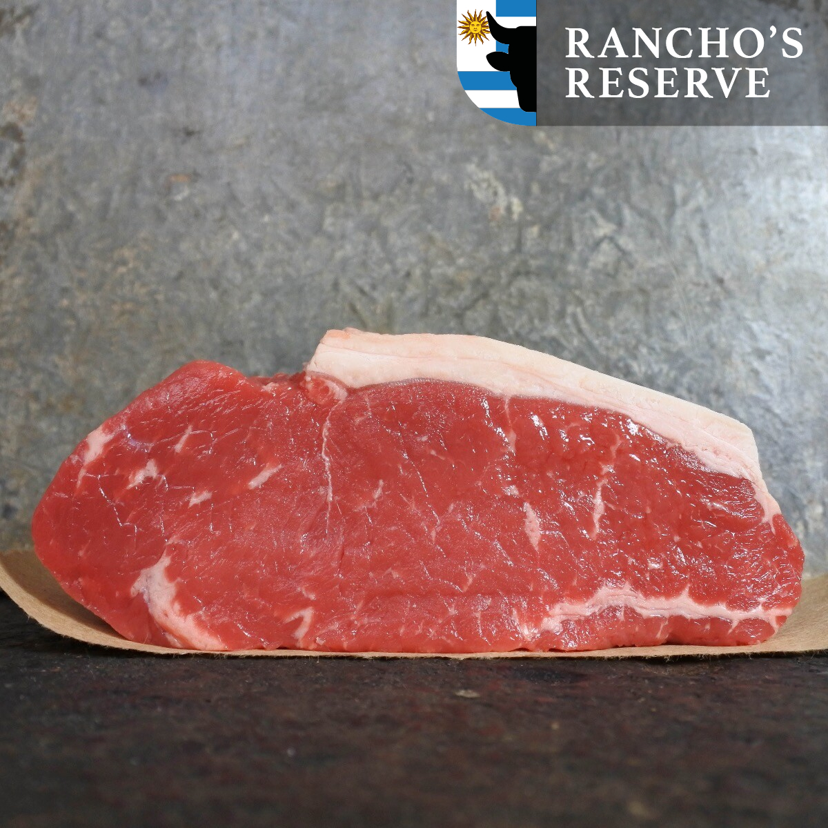 Entrecote Black Angus Uruguay (Entrecote Black Angus Uruguay -175~200g)