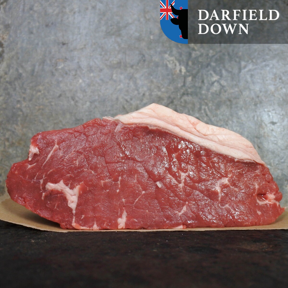 Entrecote Black Angus Nieuw Zeeland (Entrecote Black Angus Nieuw Zeeland -200~225g)