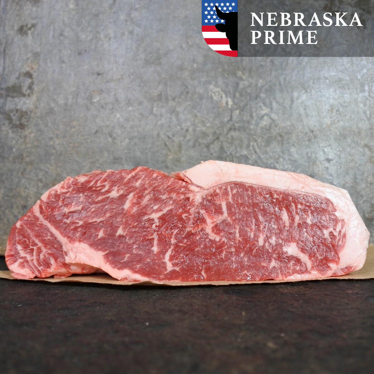 Entrecote Black Angus USDA prime (Entrecote Black Angus USDA prime -250~275g)