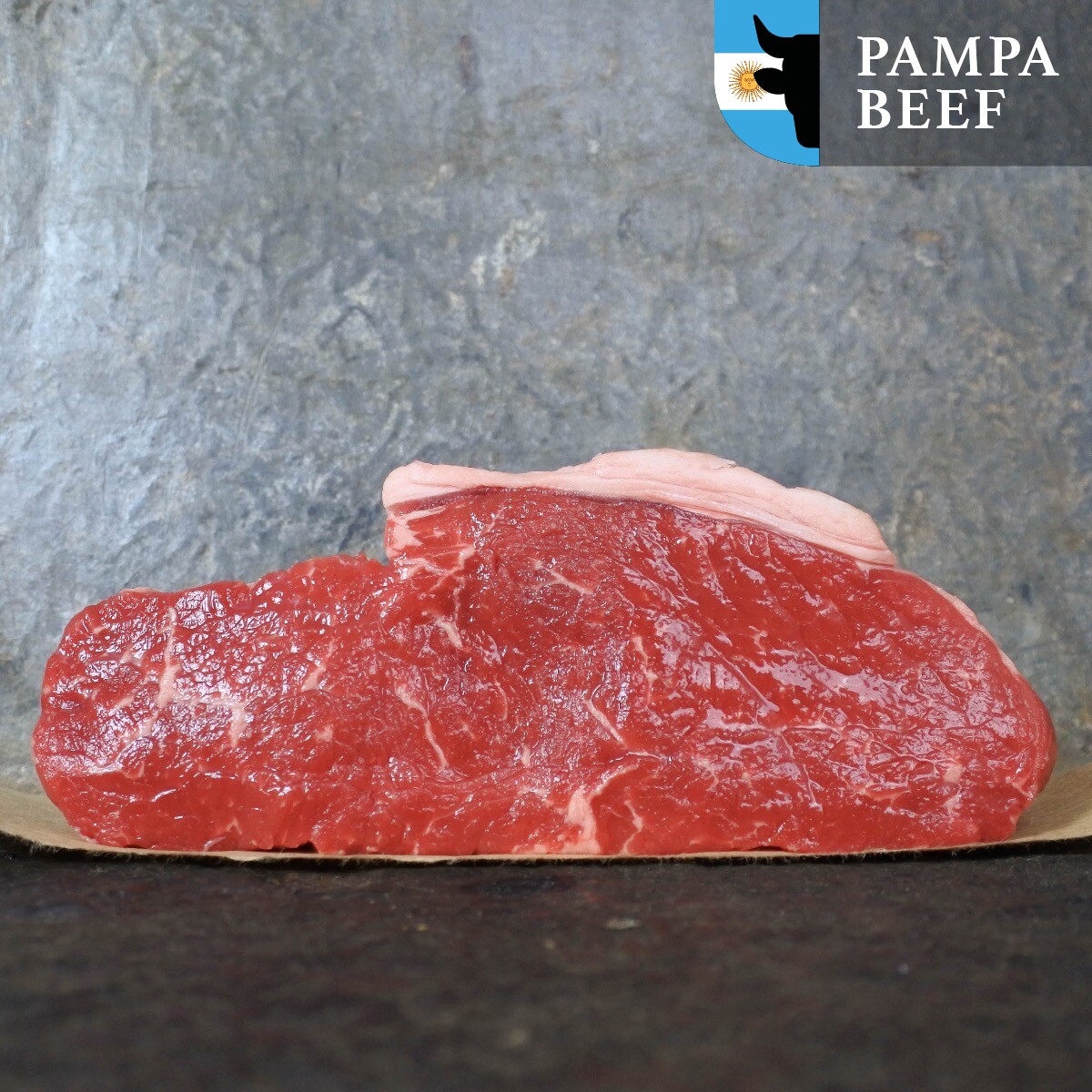 Entrecote Black Angus Argentinie (Entrecote Black Angus Argentinie -200~225g)