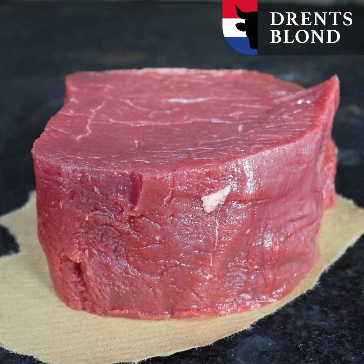 Tournedos Blonde Aquitaine (Tournedos Blonde Aquitaine -150~175g)