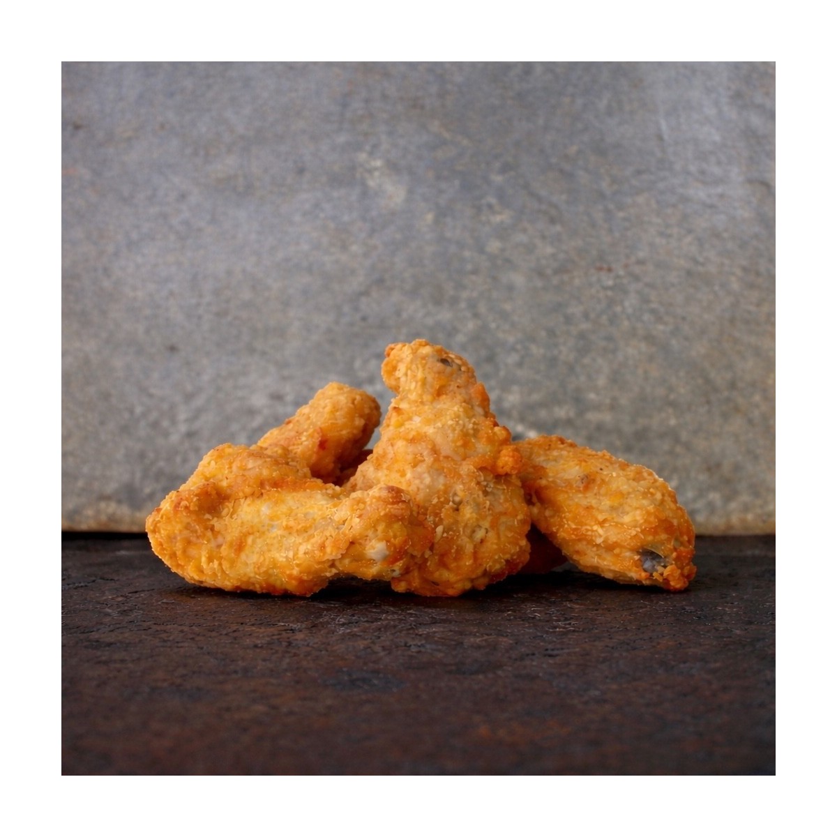 Chicken wings | Kentucky (Chicken wings | Kentucky -1000g )