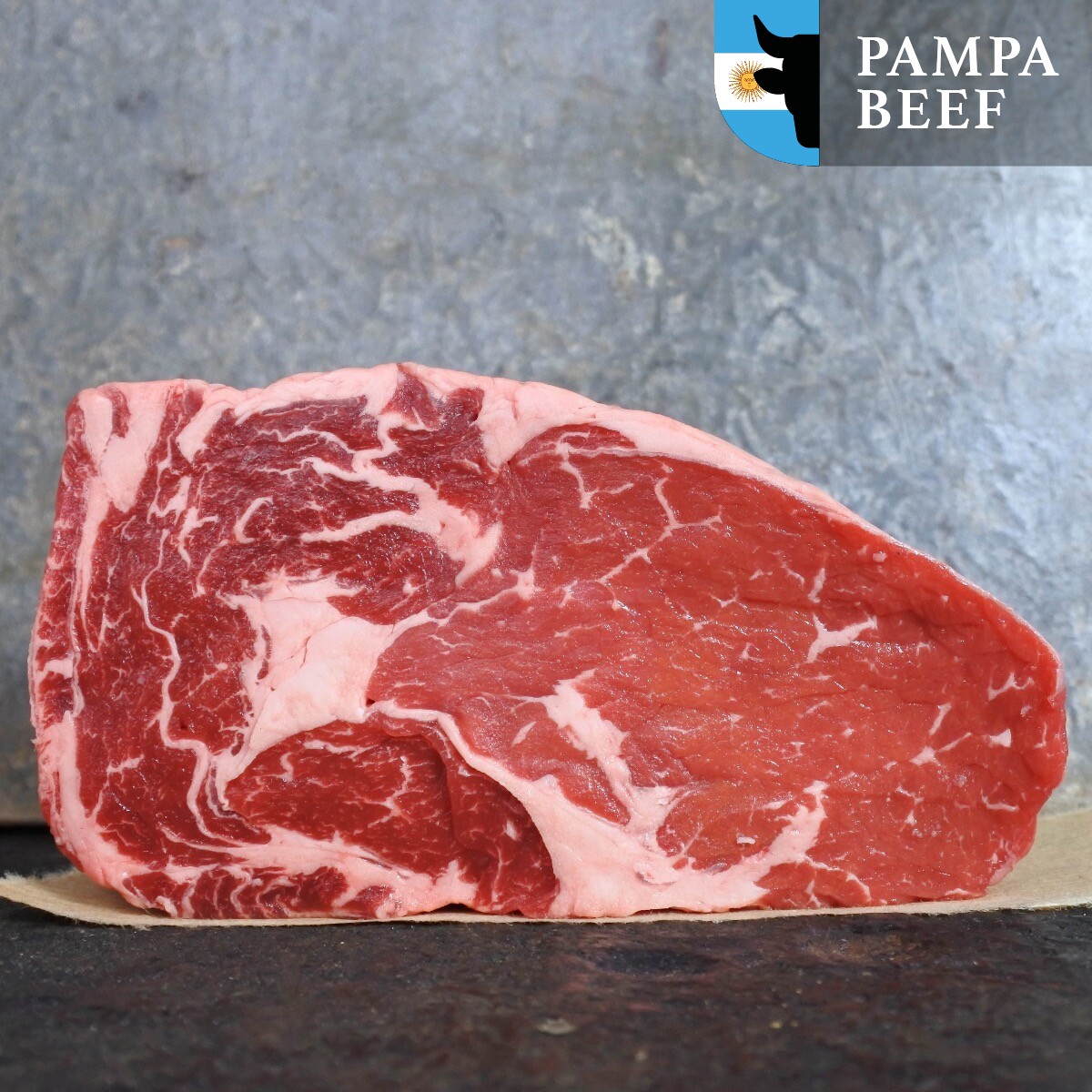 Ribeye Black Angus Argentinie (Ribeye Black Angus Argentinie -175~200g)