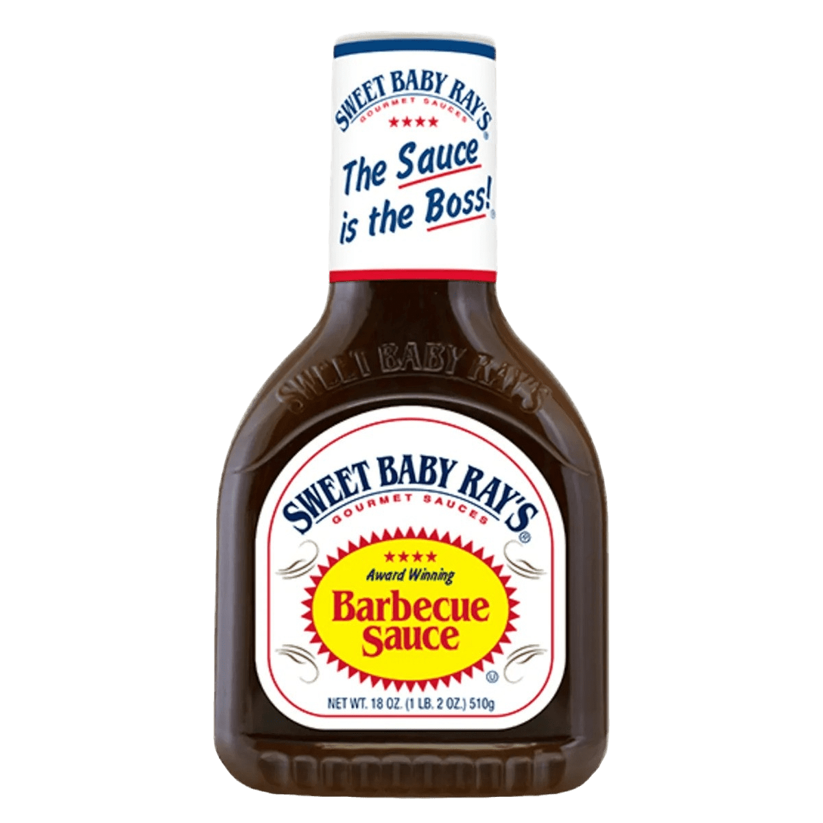 SBR Original