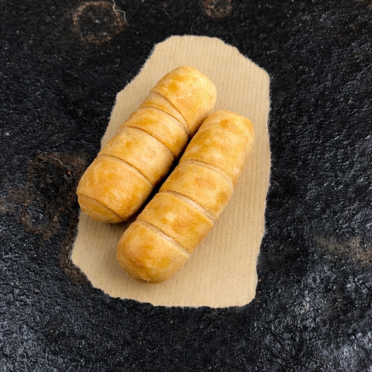 Tequeno (kaassnack) (Tequeno (kaassnack) -8x40g)