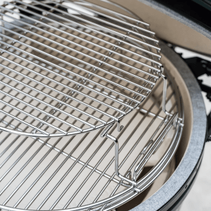 2-Delige Multi Level Rack (kies formaat)