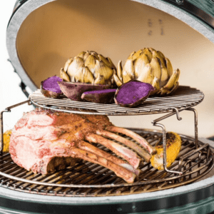 5-Delige Eggspander Systeem (kies formaat)