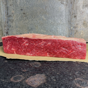 Bife de Tira Black Angus Argentinie