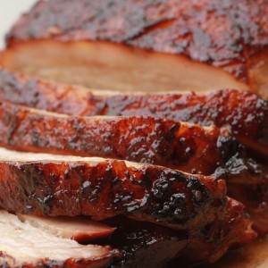 LIVAR Buikspek zonder zwoerd