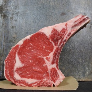 Cote de Boeuf Chianina Bistecca Fiorentina