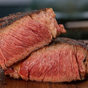 Cote de boeuf Black Angus USDA prime