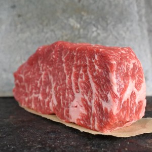 Denver steak Black Angus PRIME USA