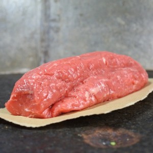 Diamanthaas Angus Premium