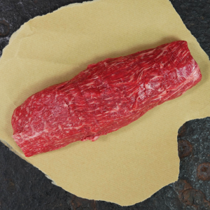 Diamanthaas Angus Wagyu USA BMS 5+