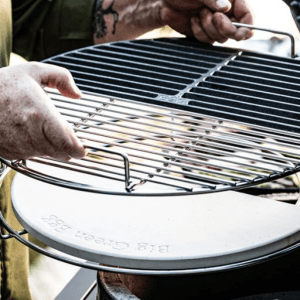 Half Moon Conveggtor Stone (kies formaat)