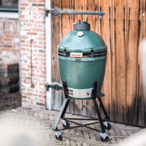 Big Green Egg Medium
