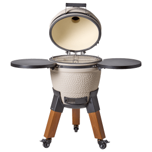 Moddern Sandy Stone Kamado Speciaal