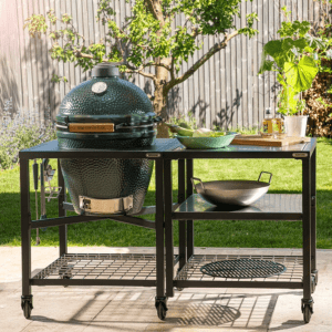 Stainless Steel Insert