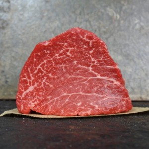 Tournedos Angus Wagyu USA BMS 5+