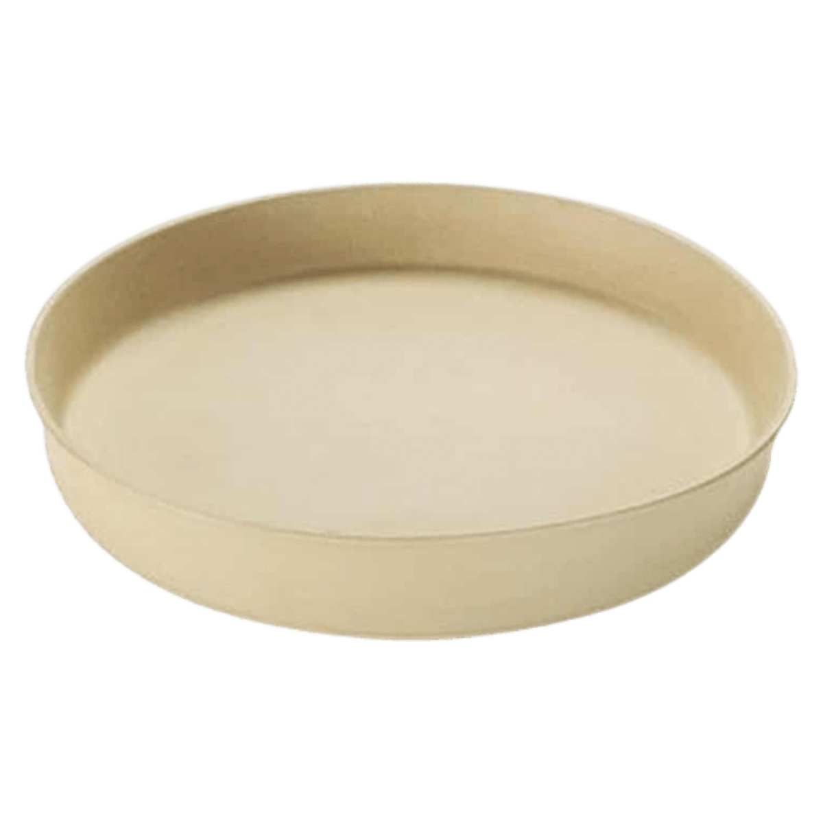 Deep Dish Baking Stone