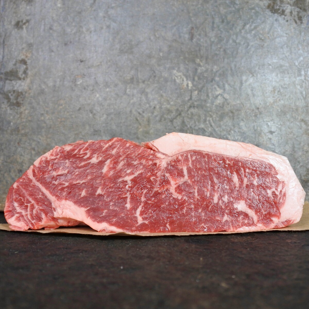 Entrecote Black Angus USDA Prime