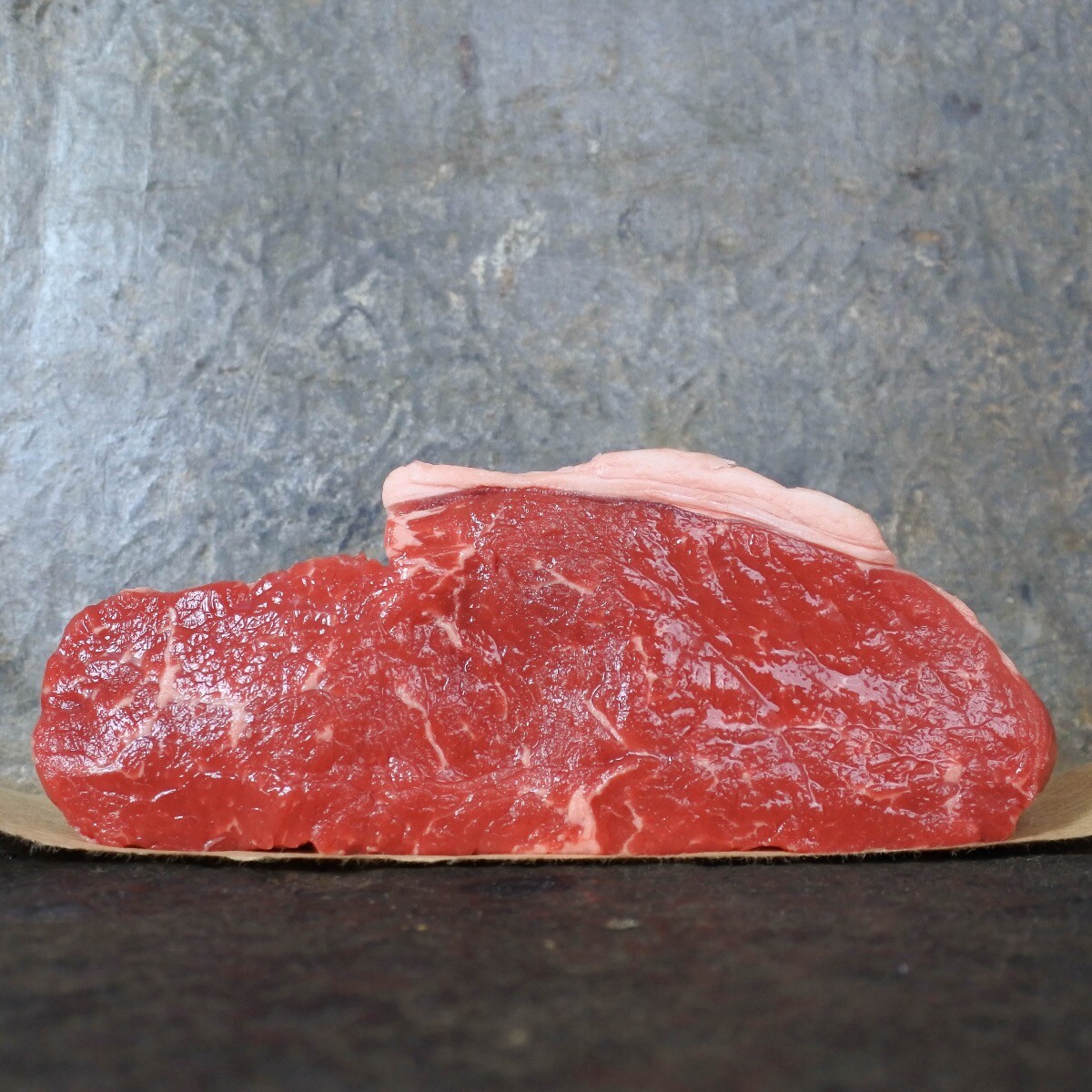 Entrecote Black Angus Premium ARG