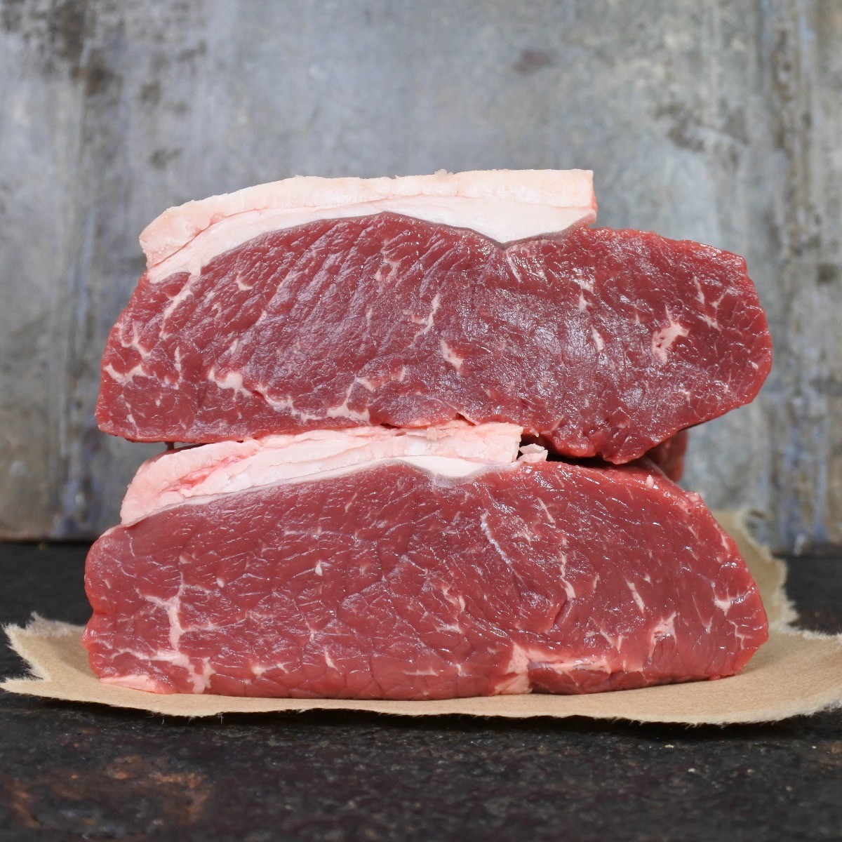 Entrecoteroast Black Label Angus