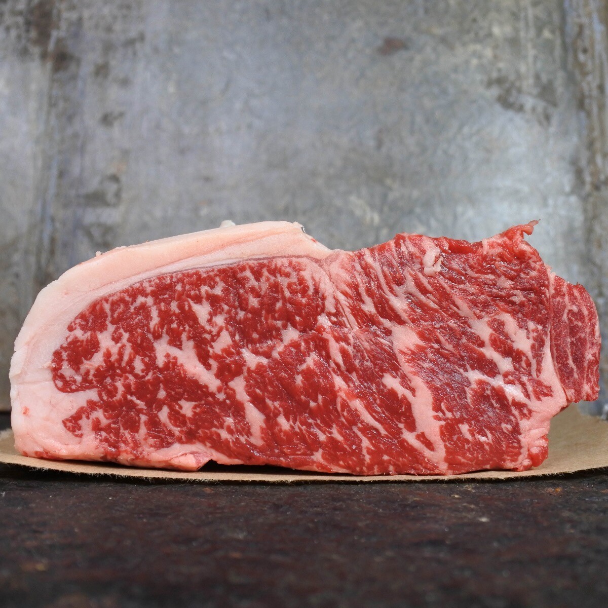 Wagyu entrecoteroast 8+ Australia