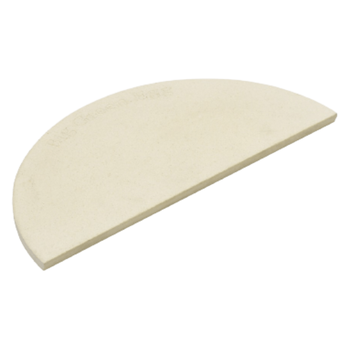 Half Moon Conveggtor Stone (kies formaat)