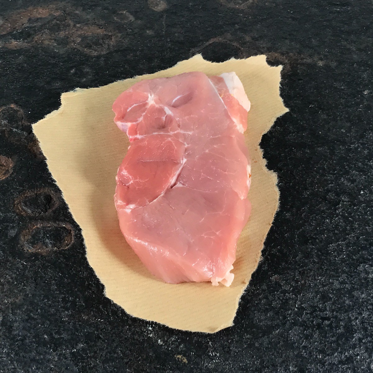Hamlap Livar