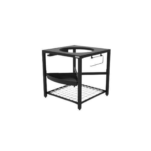 Accessory Pack For Modular Egg Workspace