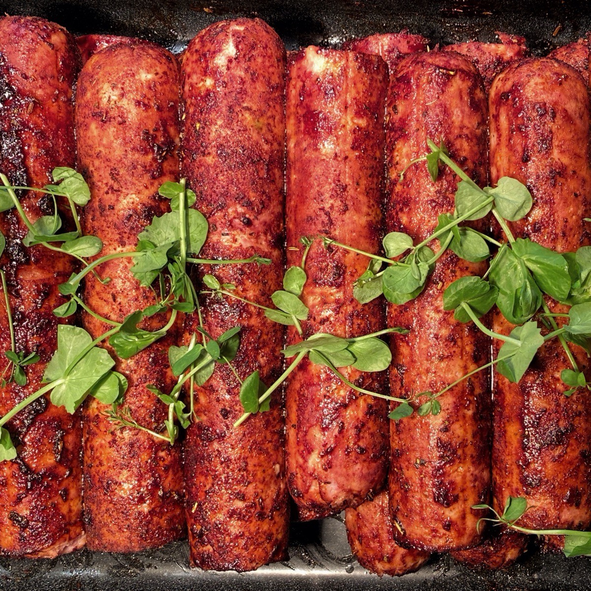 Grillworst Livar | Kaas (om zelf te grillen)