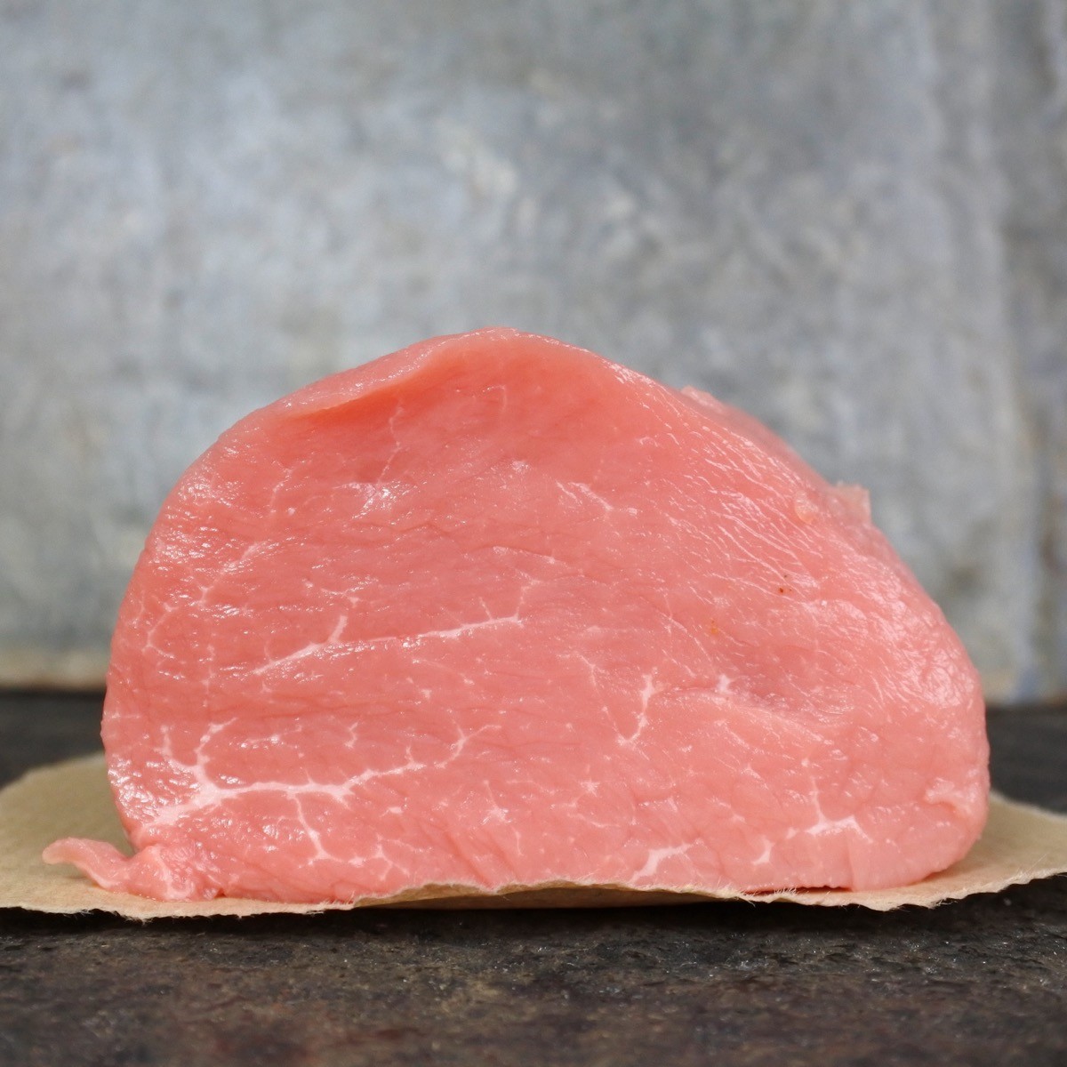 Kalfs chateaubriand
