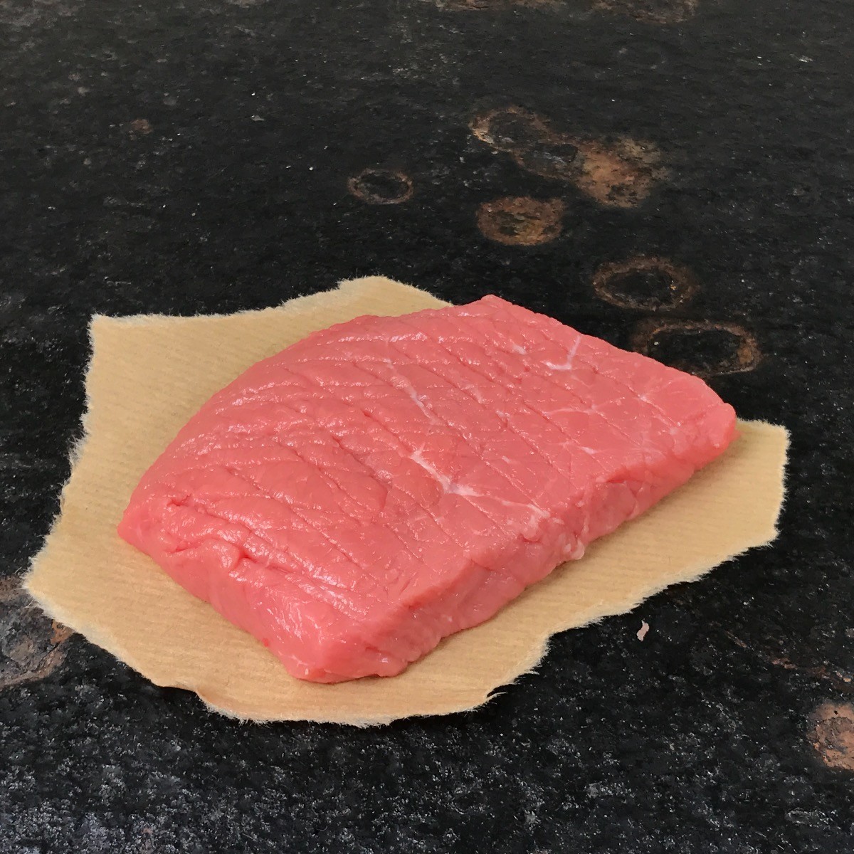 Kalfsoester