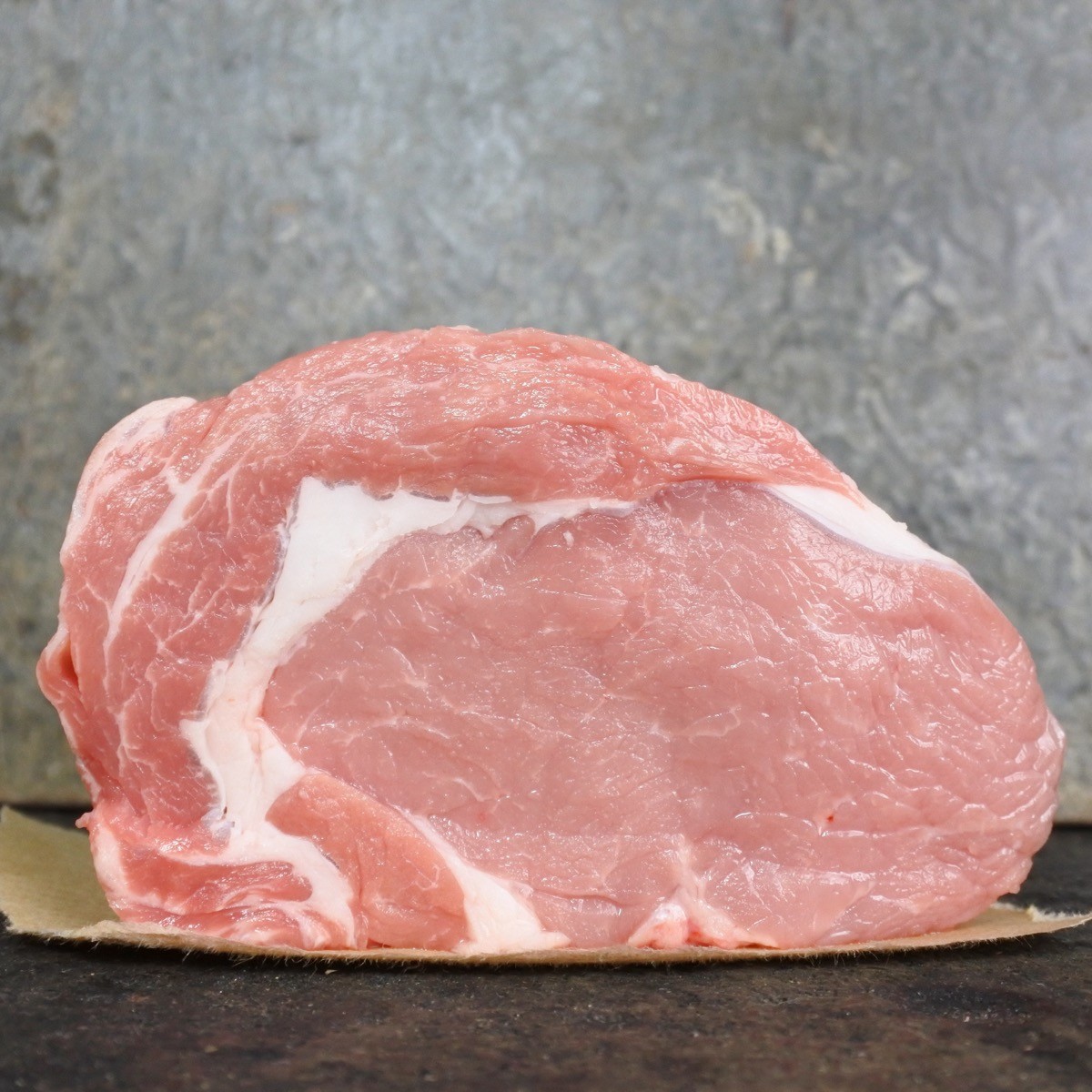 Kalfsribeye