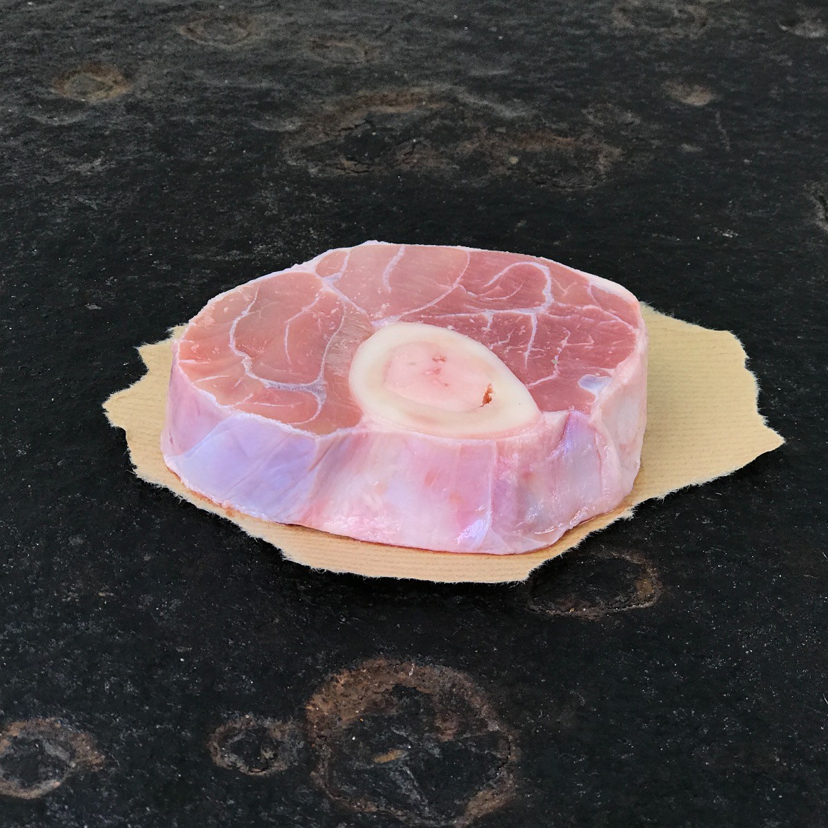 Kalfsschenkel
