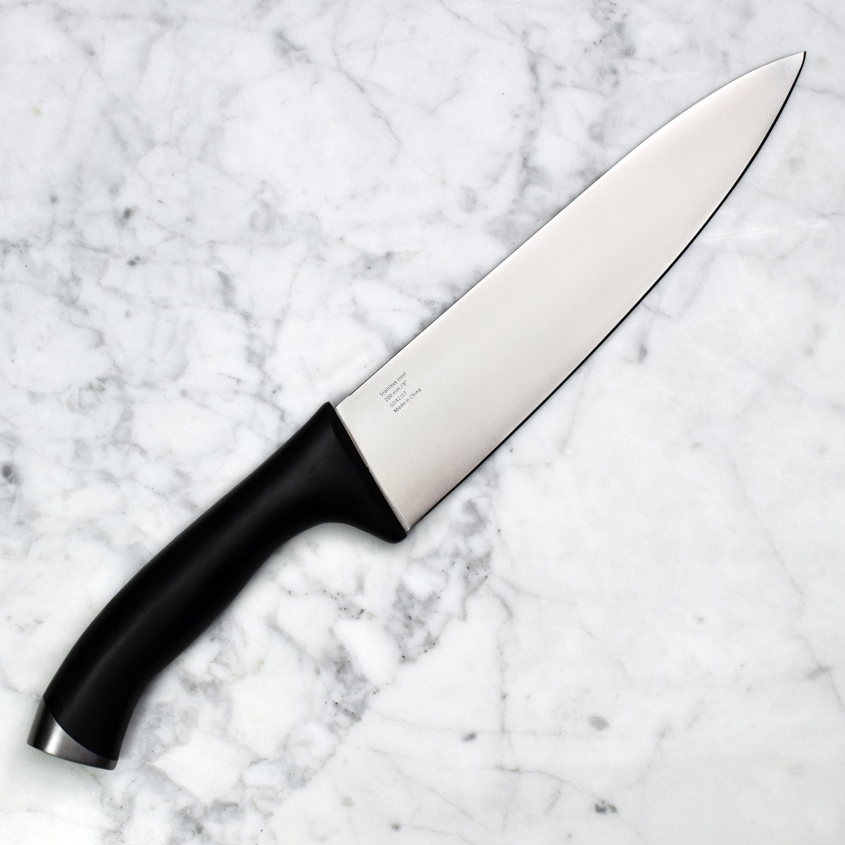 The Butchery GIFTBOX Tomahawk Deluxe