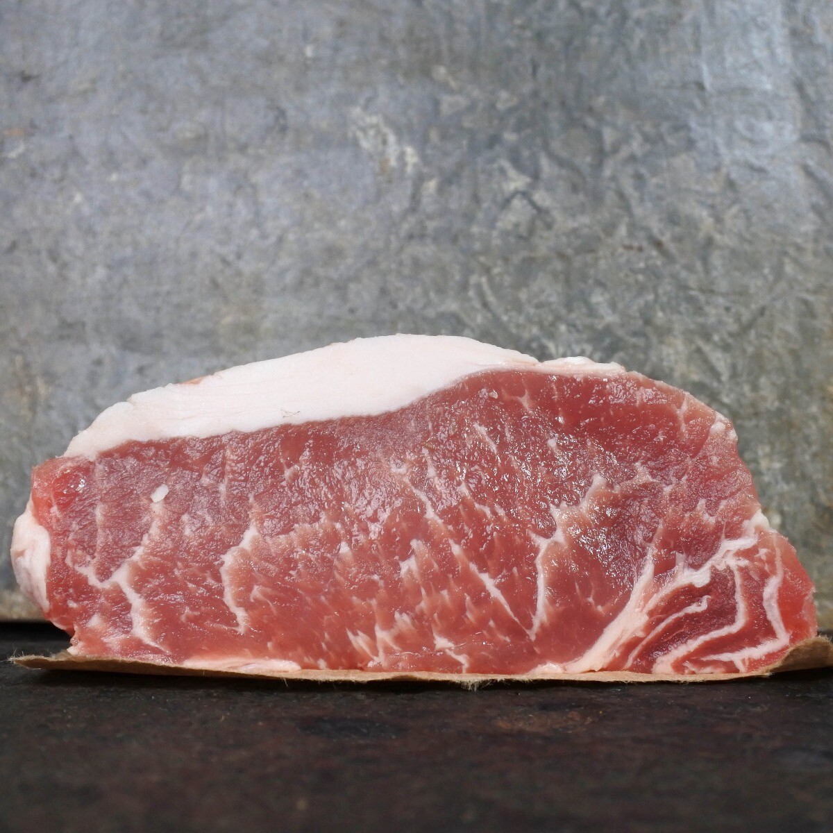 Varkensentrecote Iberico