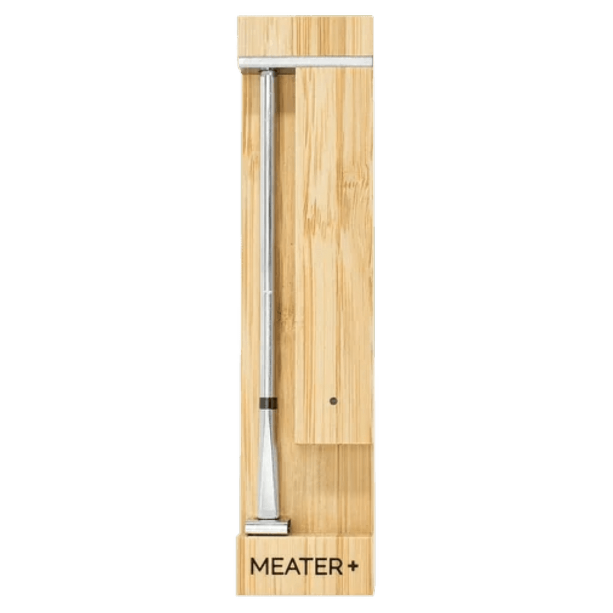 Meater PRO
